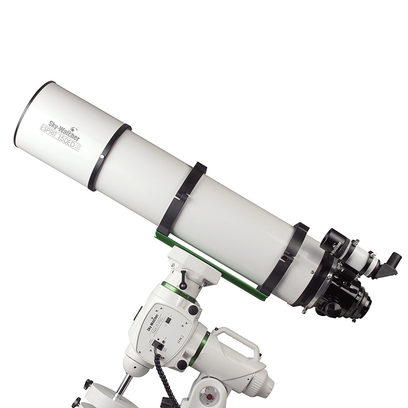 SkyWatcher Esprit 150 ED APO Refractor (S11430)