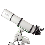 SkyWatcher Esprit 150 ED APO Refractor (S11430)