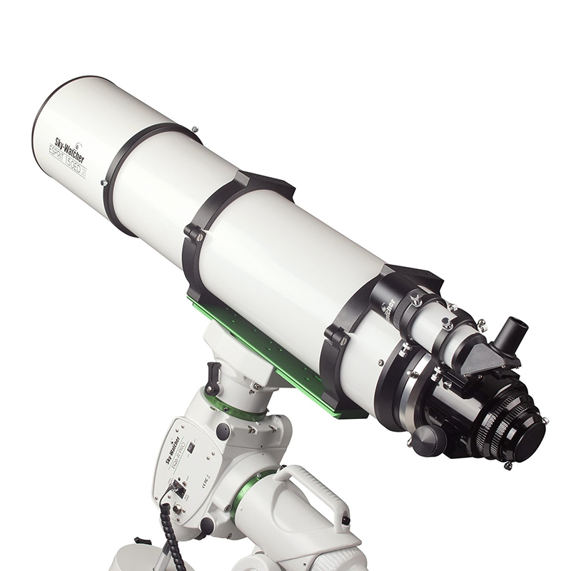 SkyWatcher Esprit 150 ED APO Refractor (S11430)