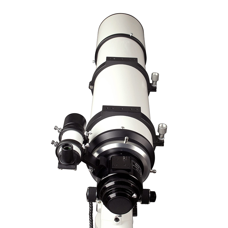 SkyWatcher Esprit 150 ED APO Refractor (S11430)