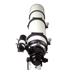 SkyWatcher Esprit 150 ED APO Refractor (S11430)