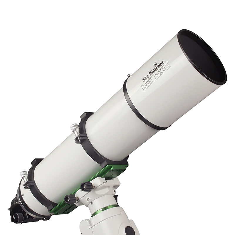 SkyWatcher Esprit 150 ED APO Refractor (S11430)