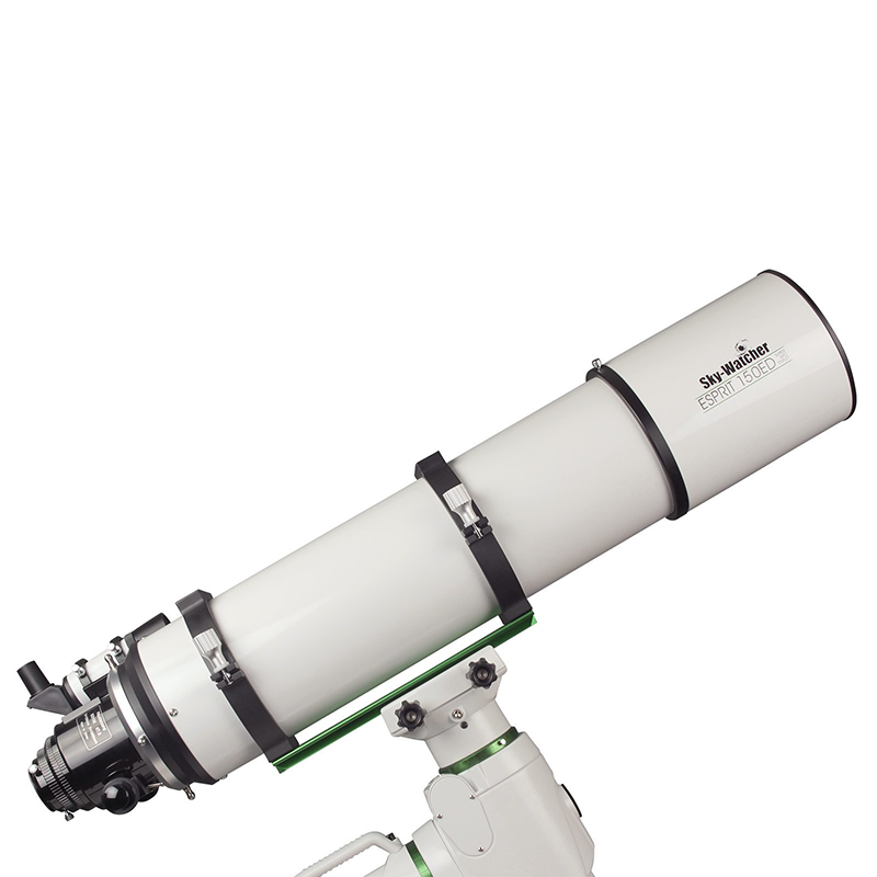 SkyWatcher Esprit 150 ED APO Refractor (S11430)