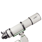 SkyWatcher Esprit 150 ED APO Refractor (S11430)