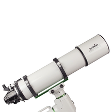Load image into Gallery viewer, Esprit 150 ED APO Refractor
