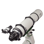 SkyWatcher Esprit 150 ED APO Refractor (S11430)
