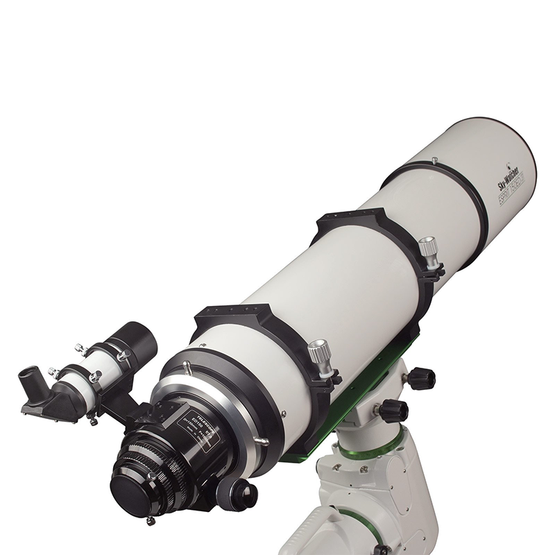SkyWatcher Esprit 150 ED APO Refractor (S11430)