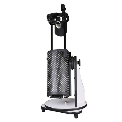 Heritage 130 Tabletop Dobsonian