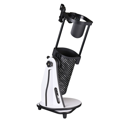 Heritage 130 Tabletop Dobsonian