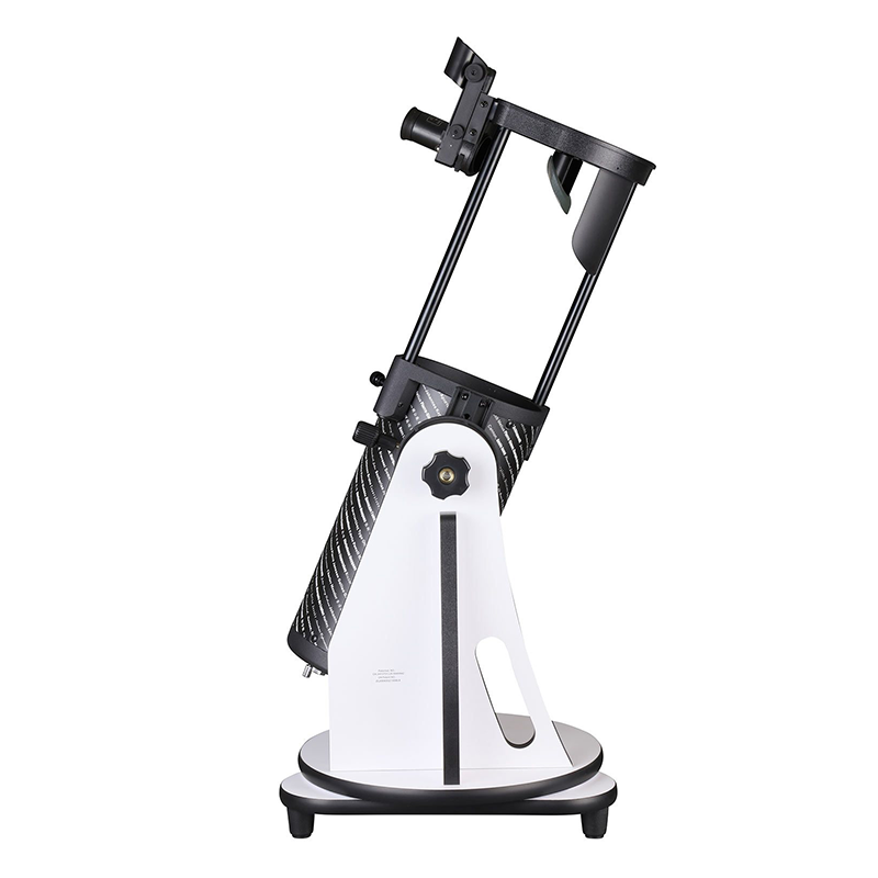 Heritage 130 Tabletop Dobsonian