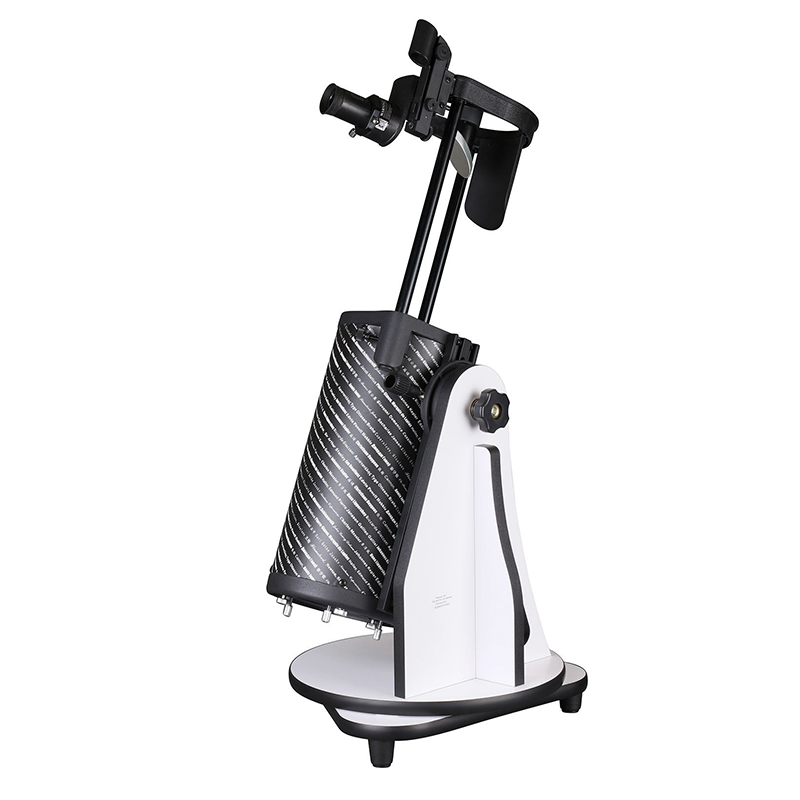 Heritage 130 Tabletop Dobsonian