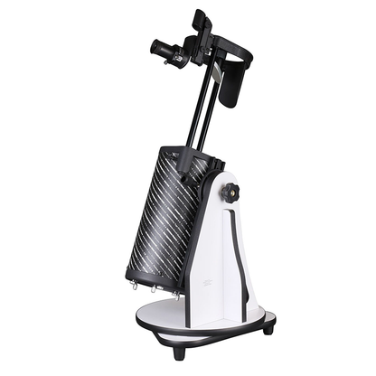 Heritage 130 Tabletop Dobsonian