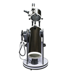 SkyWatcher Flextube 200P 8 Inch SynScan GoTo Collapsible Dobsonian (S11800)