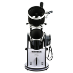 SkyWatcher Flextube 250P 10 Inch SynScan GoTo Collapsible Dobsonian (S11810)