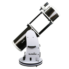SkyWatcher Flextube 250P 10 Inch SynScan GoTo Collapsible Dobsonian (S11810)