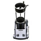 SkyWatcher Flextube 350P 14 Inch SynScan GoTo Collapsible Dobsonian (S11830)