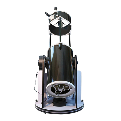 Flextube 400P 16 inch SynScan GoTo Collapsible Dobsonian