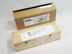 Dancing Wings FokkerDR1 (1.54M), Motor, ESC, Servo (S1804)
