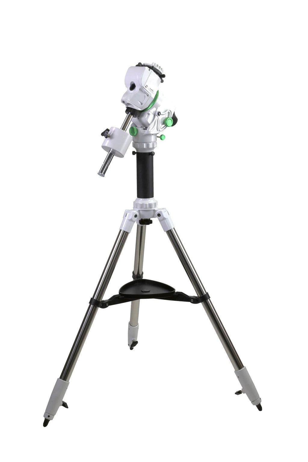 SkyWatcher Star Adventurer Gti Head Kit (S20590)