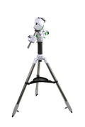 SkyWatcher Star Adventurer Gti Head Kit (S20590)