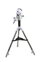 SkyWatcher Star Adventurer Gti Head Kit (S20590)