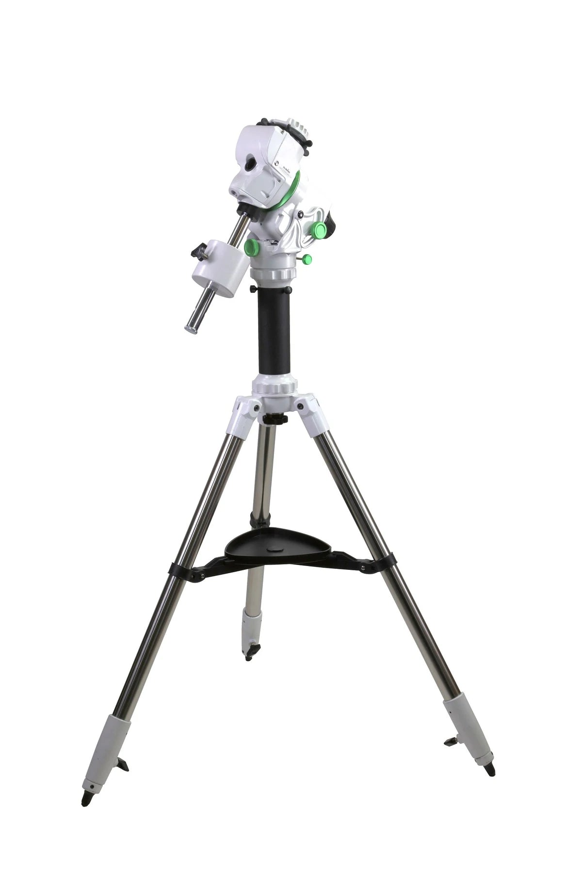 SkyWatcher Star Adventurer Gti Head Kit (S20590)