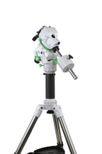 SkyWatcher Star Adventurer Gti Head Kit (S20590)