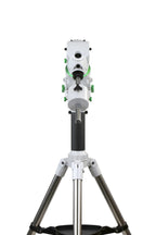 SkyWatcher Star Adventurer Gti Head Kit (S20590)