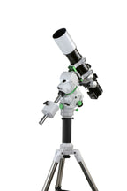 SkyWatcher Star Adventurer Gti Head Kit (S20590)