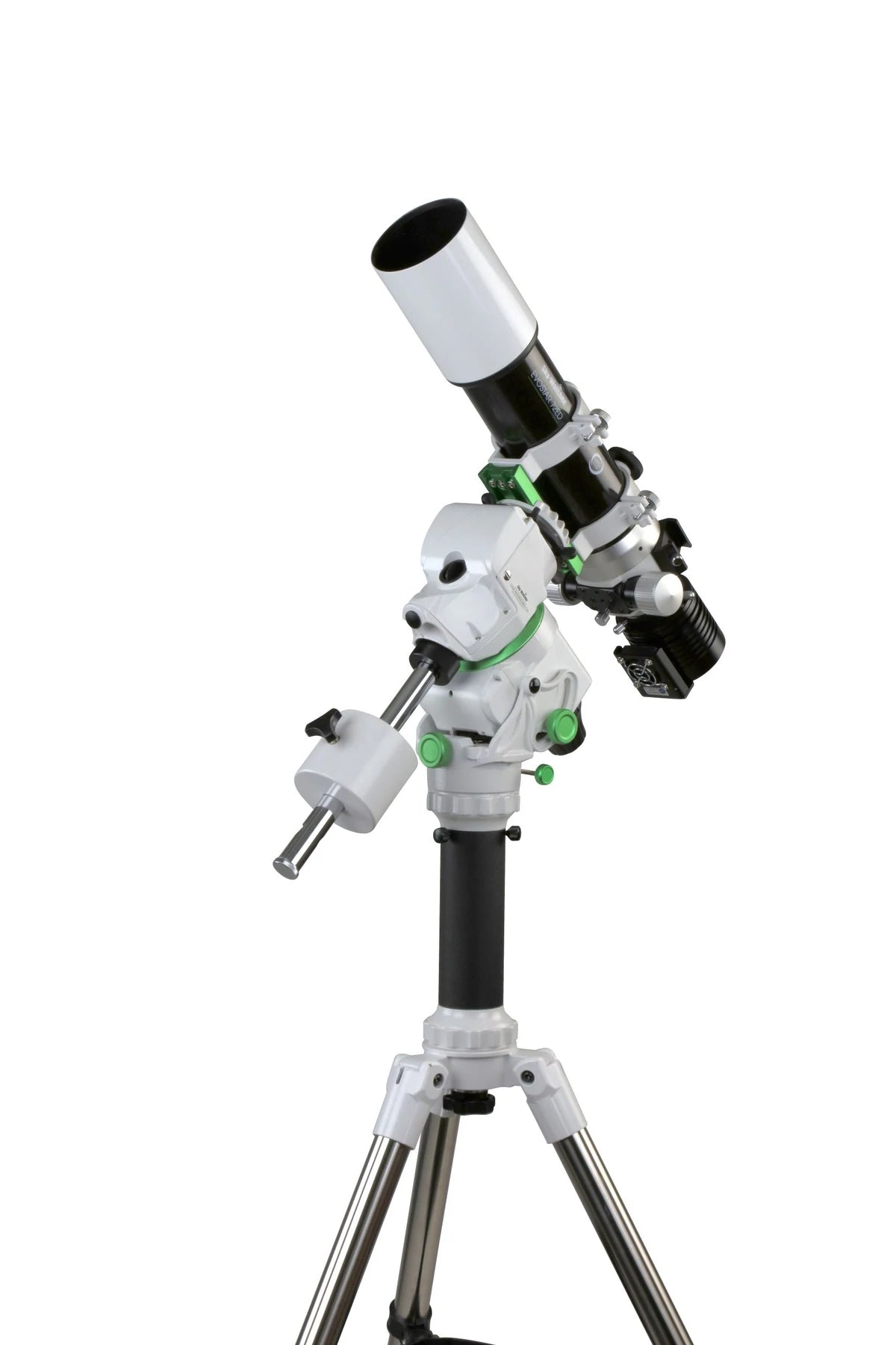 SkyWatcher Star Adventurer Gti Head Kit (S20590)