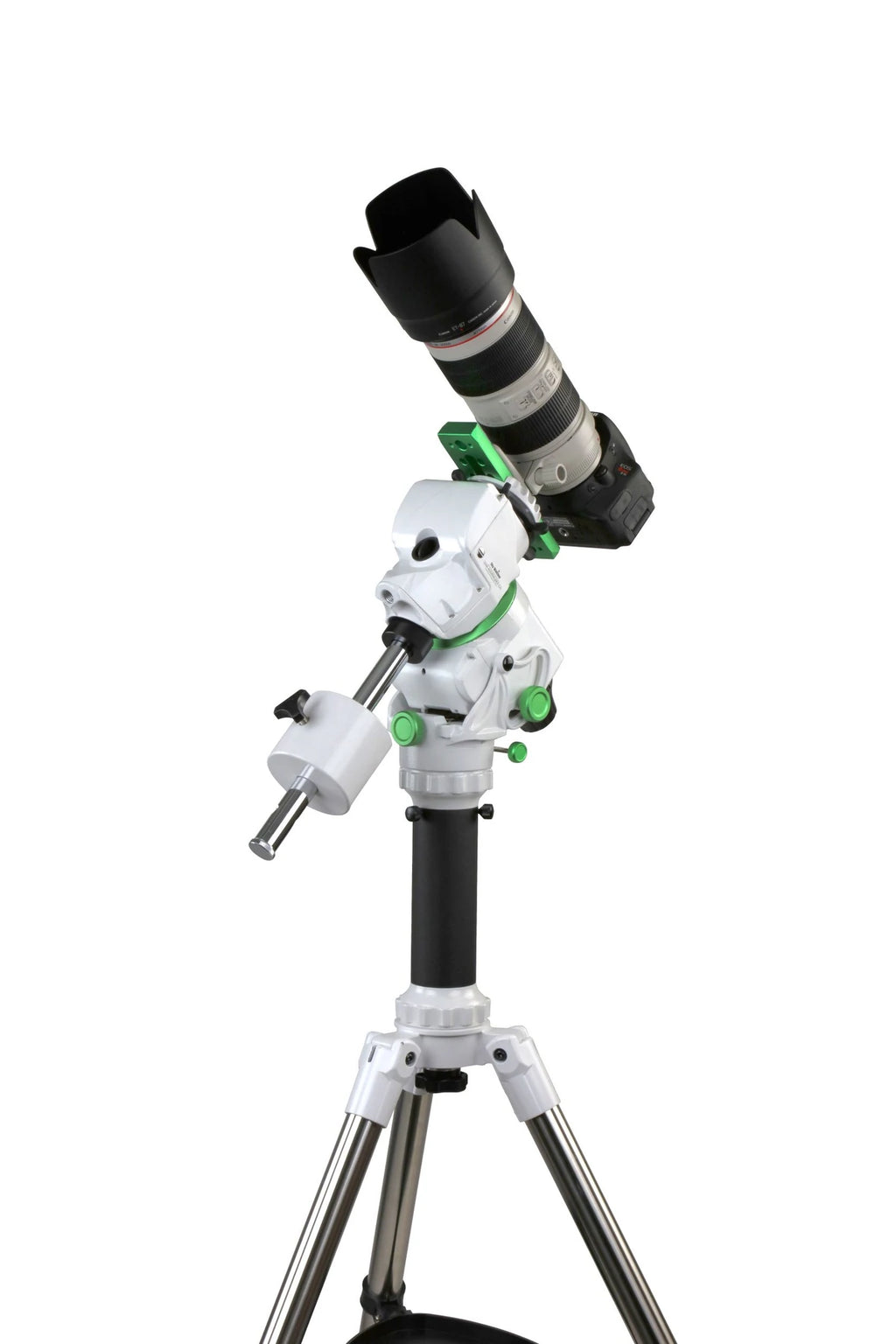 SkyWatcher Star Adventurer Gti Head Kit (S20590)