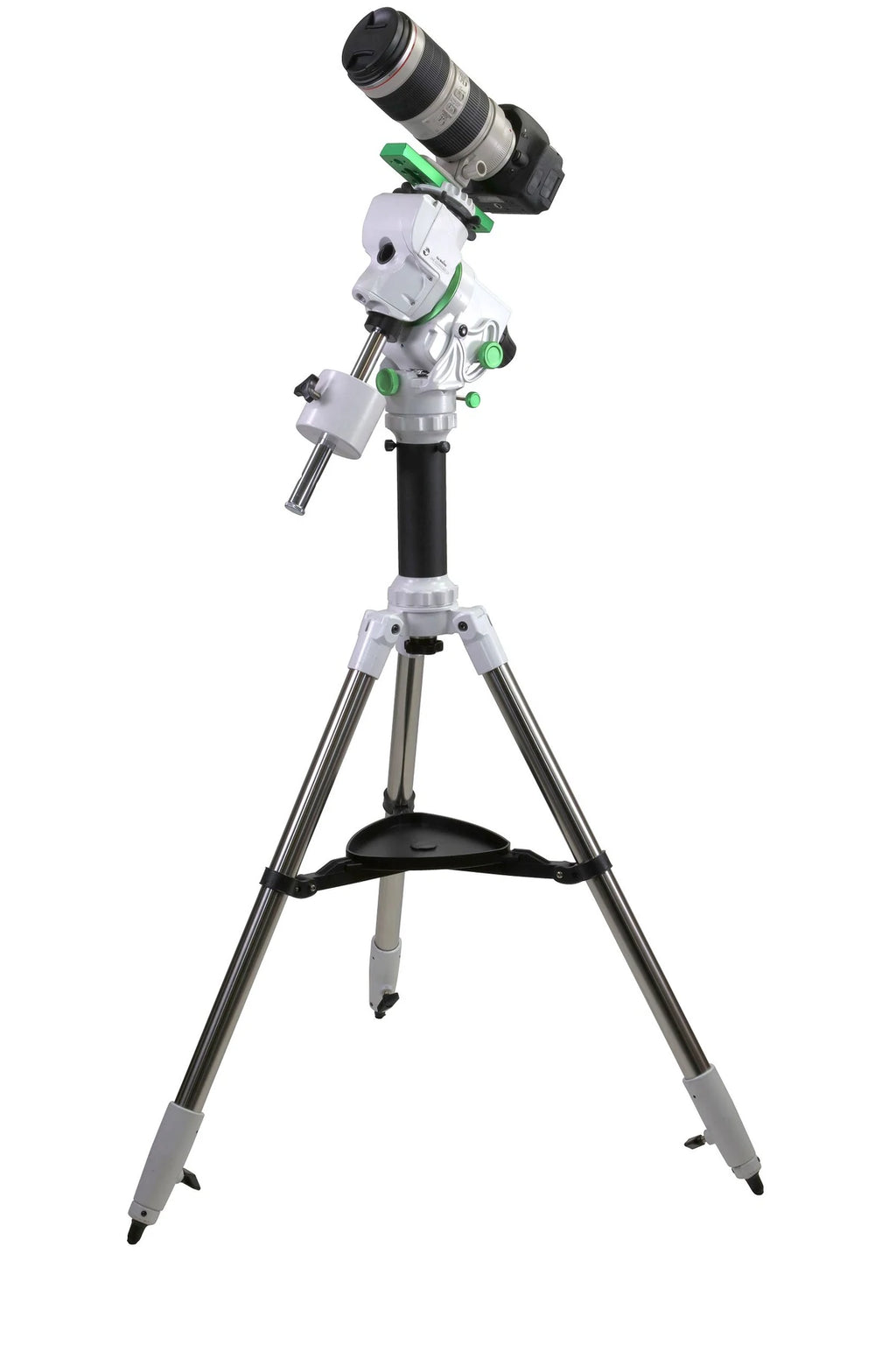 SkyWatcher Star Adventurer Gti Head Kit (S20590)