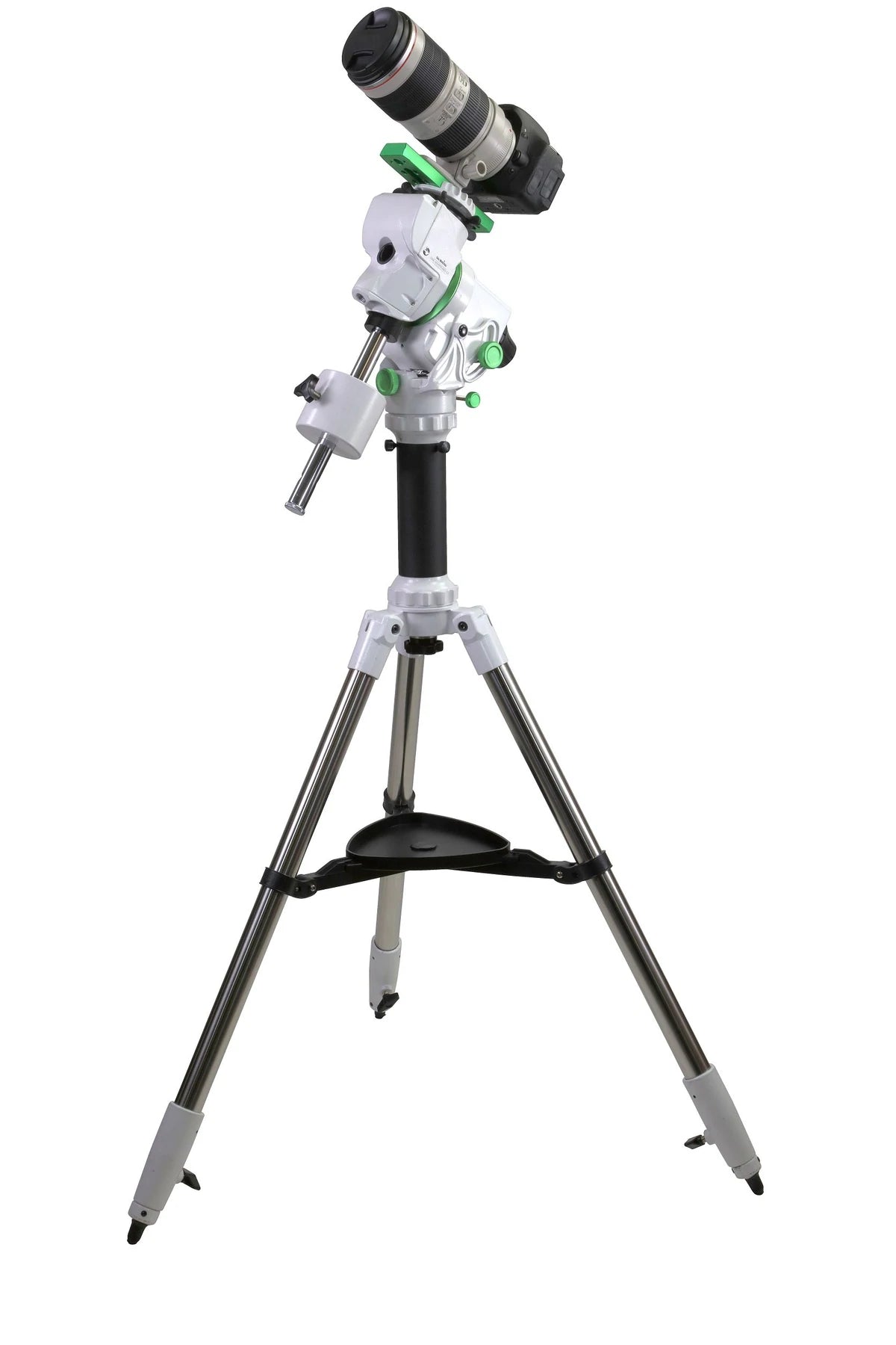 SkyWatcher Star Adventurer Gti Head Kit (S20590)