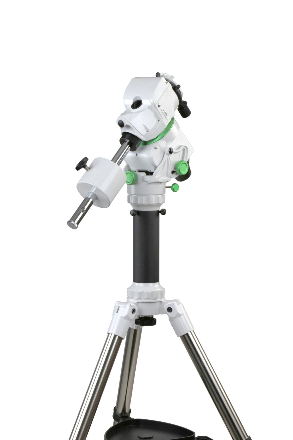 SkyWatcher Star Adventurer Gti Head Kit (S20590)
