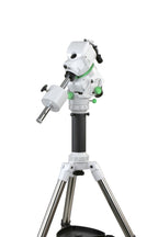 SkyWatcher Star Adventurer Gti Head Kit (S20590)