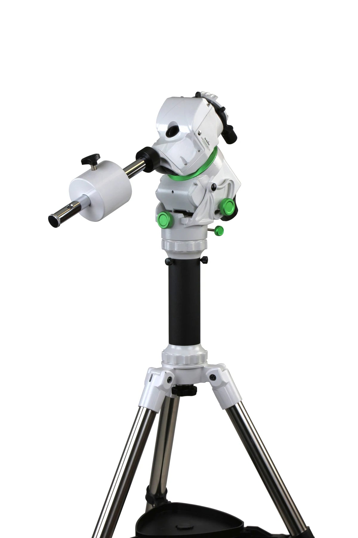 SkyWatcher Star Adventurer Gti Head Kit (S20590)