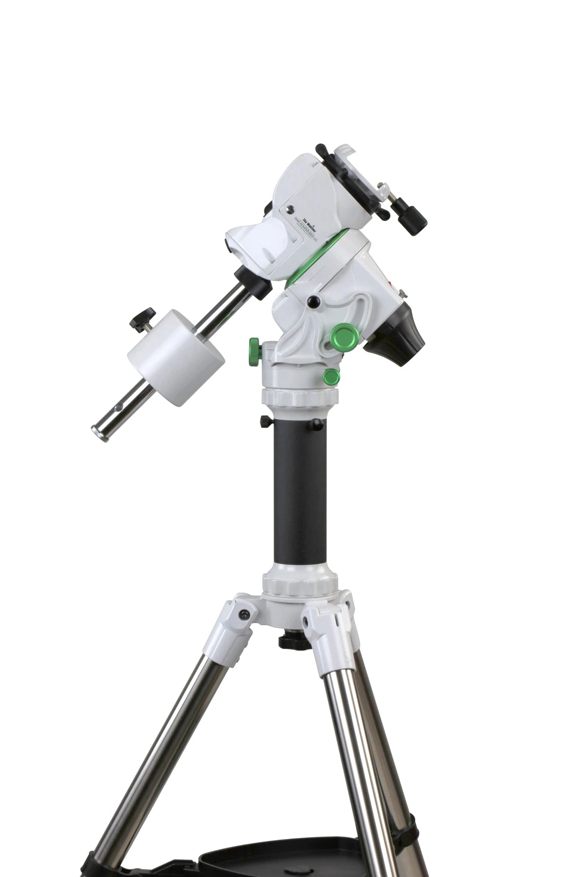 SkyWatcher Star Adventurer Gti Head Kit (S20590)