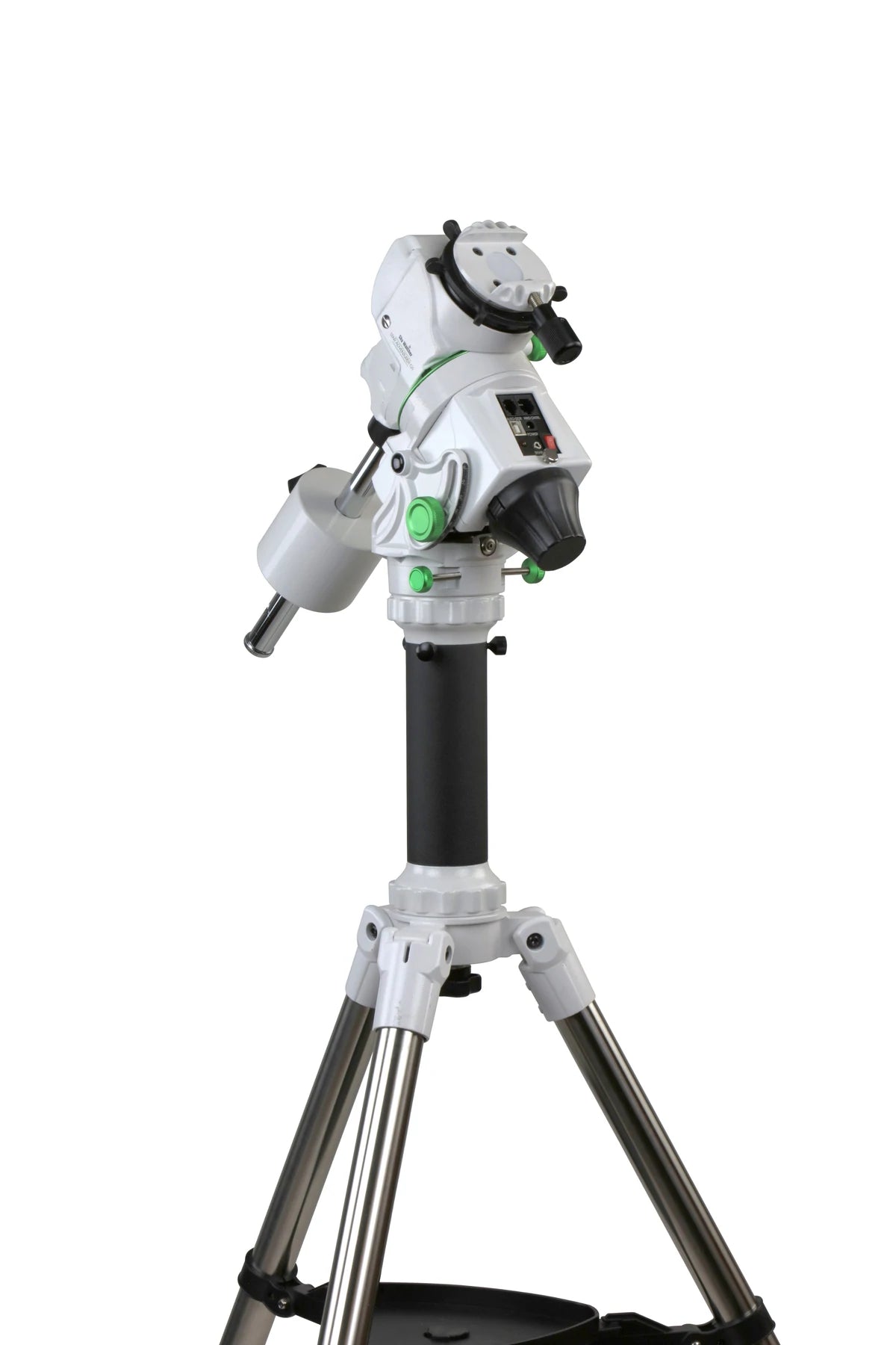 Star Adventurer Gti Head Kit