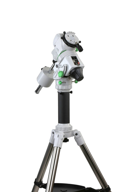 Star Adventurer Gti Head Kit