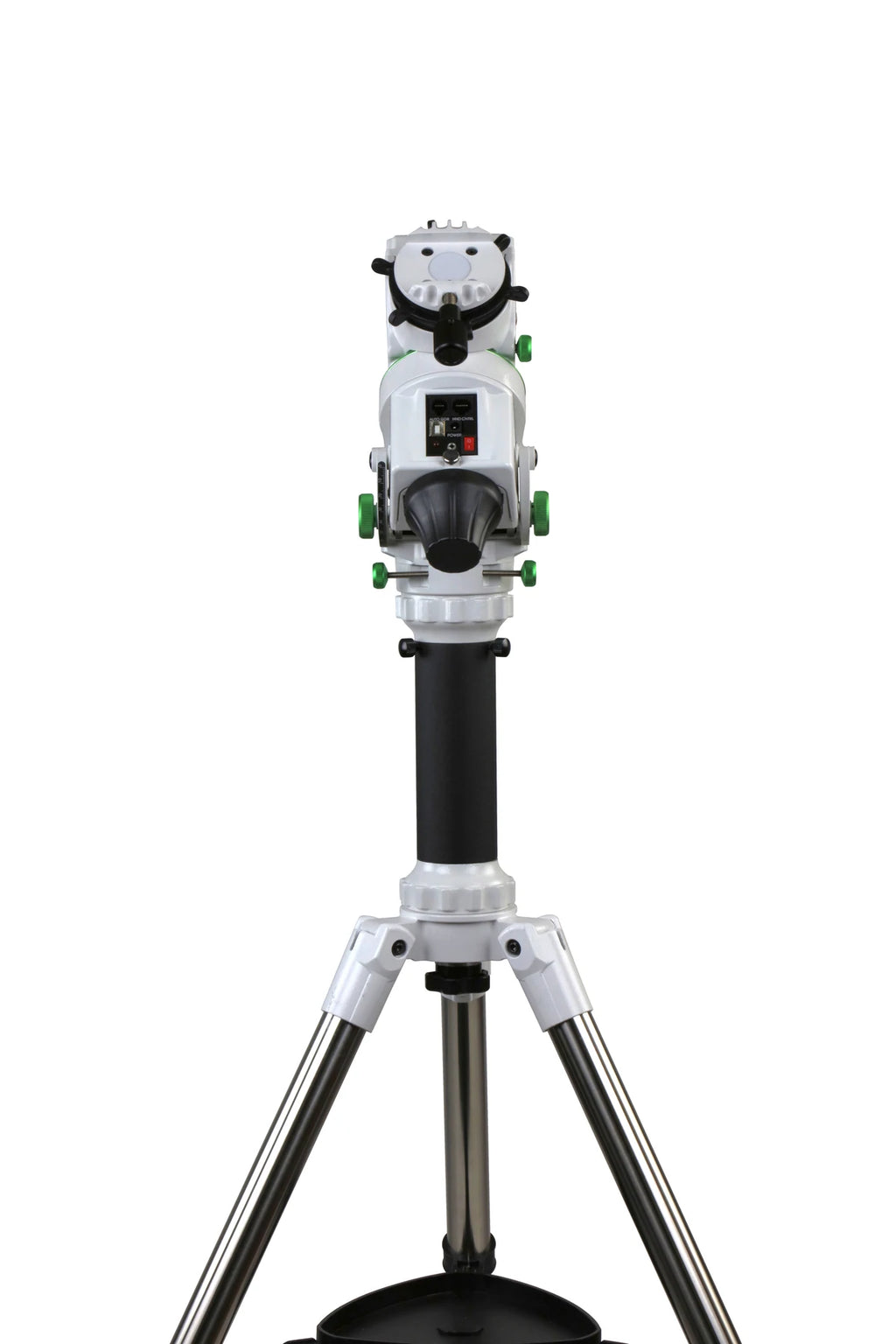SkyWatcher Star Adventurer Gti Head Kit (S20590)