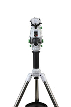 SkyWatcher Star Adventurer Gti Head Kit (S20590)
