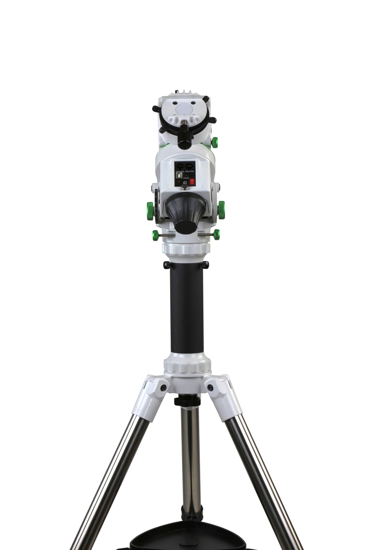 SkyWatcher Star Adventurer Gti Head Kit (S20590)