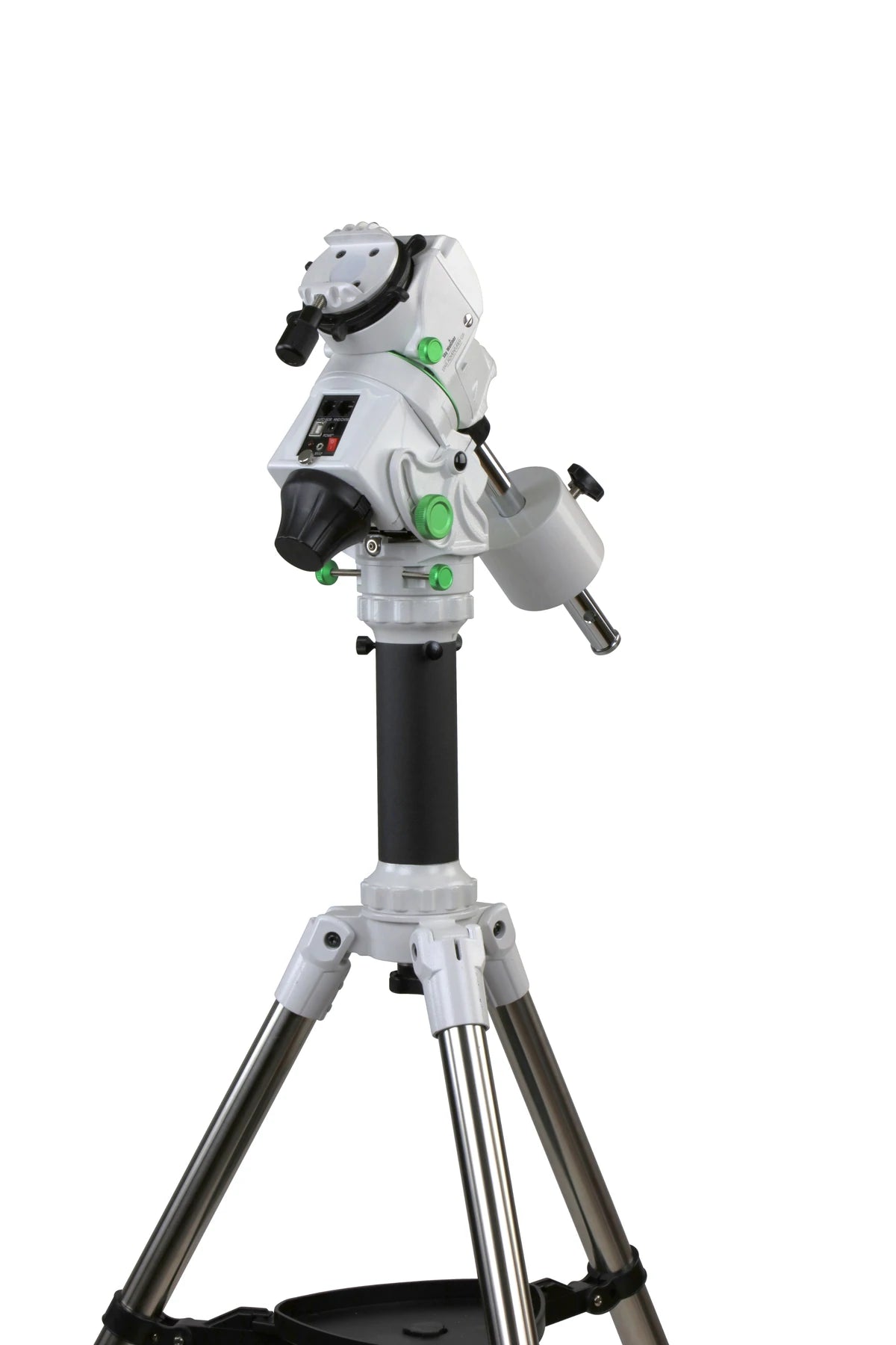 SkyWatcher Star Adventurer Gti Head Kit (S20590)