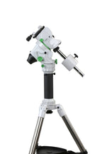 SkyWatcher Star Adventurer Gti Head Kit (S20590)