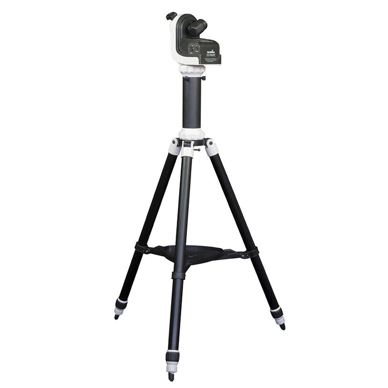 SkyWatcher Solar Quest Mount (S21170)