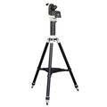 SkyWatcher Solar Quest Mount (S21170)