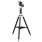 SkyWatcher Solar Quest Mount (S21170)