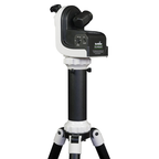 SkyWatcher Solar Quest Mount (S21170)