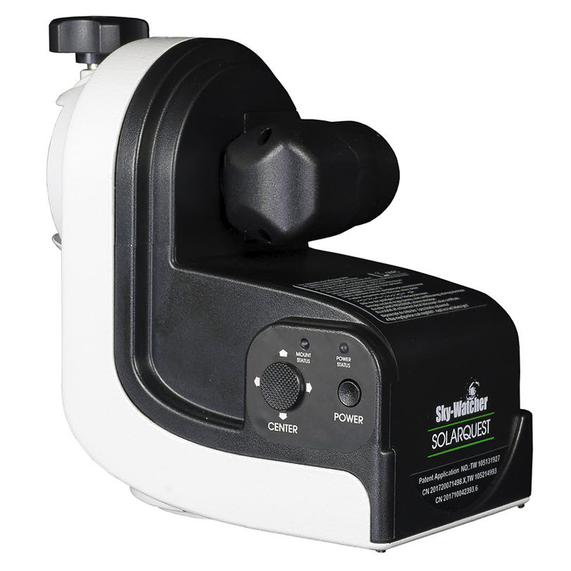 SkyWatcher Solar Quest Mount (S21170)