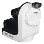 SkyWatcher Solar Quest Mount (S21170)